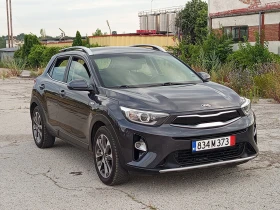 Kia Stonic 1.4/100кс.* * * , снимка 12