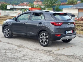Kia Stonic 1.4/100кс.* * * , снимка 14