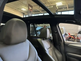 BMW X3 * m40i * HEAD-UP * AMBIENT LIGHTING * CARFAX, снимка 11