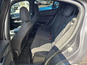 Alfa Romeo Stelvio 2.2 dCi 190, снимка 15