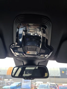 Alfa Romeo Stelvio 2.2 dCi 190, снимка 13
