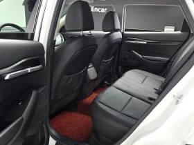 Kia Seltos 1.6 Automatic, снимка 11