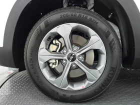 Kia Seltos 1.6 Automatic, снимка 5