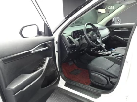 Kia Seltos 1.6 Automatic, снимка 10