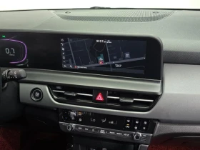 Kia Seltos 1.6 Automatic, снимка 14