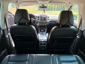 VW Tiguan, снимка 6