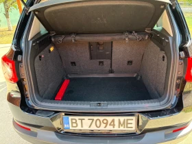 VW Tiguan, снимка 4