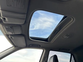 Honda Cr-v 2.0, снимка 15