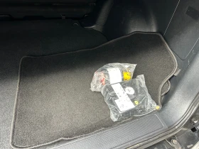 Honda Cr-v 2.0, снимка 17