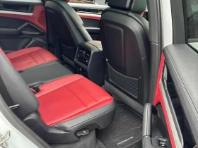 Porsche Cayenne, снимка 14