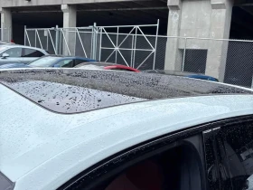 Porsche Cayenne, снимка 12