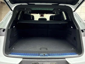 Porsche Cayenne, снимка 13