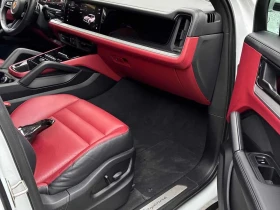 Porsche Cayenne, снимка 15