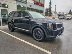 Kia Telluride 3. 8 V6 GDi AWD | Mobile.bg    3