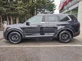 Kia Telluride 3. 8 V6 GDi AWD | Mobile.bg    8