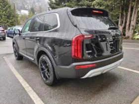 Kia Telluride 3. 8 V6 GDi AWD | Mobile.bg    7