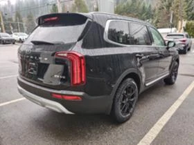 Kia Telluride 3. 8 V6 GDi AWD | Mobile.bg    5