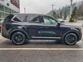 Kia Telluride 3. 8 V6 GDi AWD | Mobile.bg    4