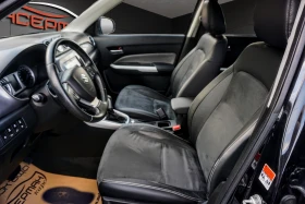 Suzuki Vitara 1.6DDIS V-TOP 4WD  | Mobile.bg � ����� ������ 5