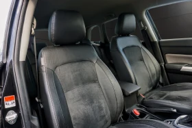 Suzuki Vitara 1.6DDIS V-TOP 4WD  | Mobile.bg � ����� ������ 11