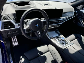 BMW X7 M60i xDrive | Mobile.bg    5