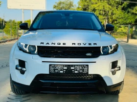 Land Rover Range Rover Evoque * DYNAMIC* 2014* FULL*  | Mobile.bg    2