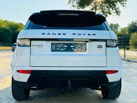 Land Rover Range Rover Evoque * DYNAMIC* 2014* FULL* , снимка 5