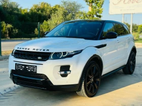 Land Rover Range Rover Evoque * DYNAMIC* 2014* FULL*  | Mobile.bg    3