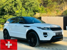 Land Rover Range Rover Evoque * DYNAMIC* 2014* FULL*  | Mobile.bg    1