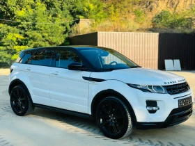 Land Rover Range Rover Evoque * DYNAMIC* 2014* FULL* , снимка 7