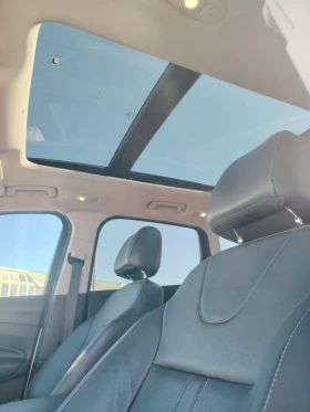 Ford Kuga 1.6 4x4/Автомат/Кожа/Нави/Панорама - 7990 € / 15627.08 лв. - 88133708 9