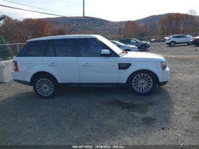 Land Rover Range Rover Sport   |   |  | Mobile.bg    4