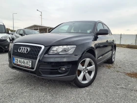 Обява за продажба на Audi Q5 2.0TDI-S-LINNE ~22 500 лв. - изображение 1