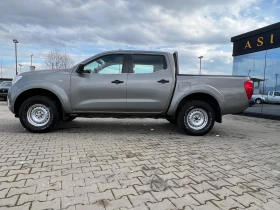 Nissan Navara 2.3D 4X4 EURO 6B - [3] 