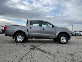 Nissan Navara 2.3D 4X4 EURO 6B | Mobile.bg    6