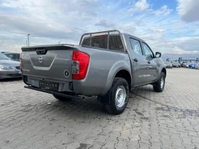 Nissan Navara 2.3D 4X4 EURO 6B - [6] 