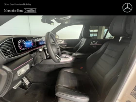 Mercedes-Benz GLE 450 AMG d 4MATIC - 189800 лв. - 11808818 7