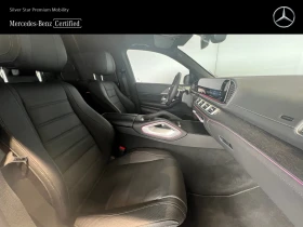 Mercedes-Benz GLE 450 AMG d 4MATIC - 189800 лв. - 11808818 9