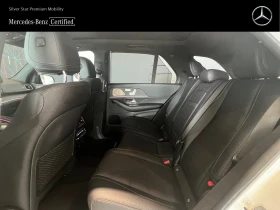 Mercedes-Benz GLE 450 AMG d 4MATIC - 189800 лв. - 11808818 6