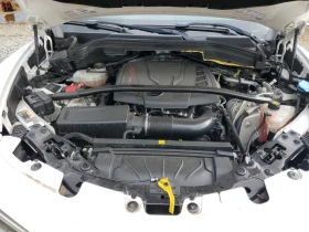 Alfa Romeo Stelvio TI* Q4* HARMAN/KARDON* ПОДГРЕВИ - 30900 лв. - 76997100 12