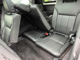 Обява за продажба на Land Rover Discovery * CARFAX * АВТО КРЕДИТ * ЦЕНА ДО БГ! ~35 999 лв. - изображение 8