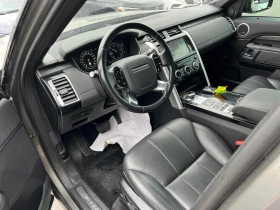 Обява за продажба на Land Rover Discovery * CARFAX * АВТО КРЕДИТ * ЦЕНА ДО БГ! ~35 999 лв. - изображение 5