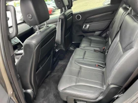 Обява за продажба на Land Rover Discovery * CARFAX * АВТО КРЕДИТ * ЦЕНА ДО БГ! ~35 999 лв. - изображение 7