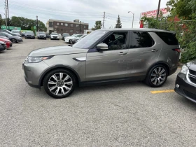 Обява за продажба на Land Rover Discovery * CARFAX * АВТО КРЕДИТ * ЦЕНА ДО БГ! ~35 999 лв. - изображение 4