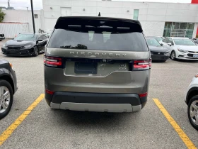 Обява за продажба на Land Rover Discovery * CARFAX * АВТО КРЕДИТ * ЦЕНА ДО БГ! ~35 999 лв. - изображение 2