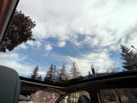 Nissan Qashqai Premium | Mobile.bg    14