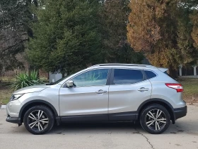 Обява за продажба на Nissan Qashqai Premium ~23 700 лв. - изображение 3