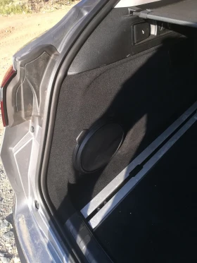 Alfa Romeo Stelvio 2.0 280 ., 44, distronic  | Mobile.bg    16