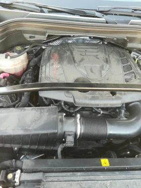 Alfa Romeo Stelvio 2.0 280 ., 44, distronic  | Mobile.bg    14