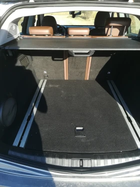 Alfa Romeo Stelvio 2.0 280 ., 44, distronic  | Mobile.bg    17